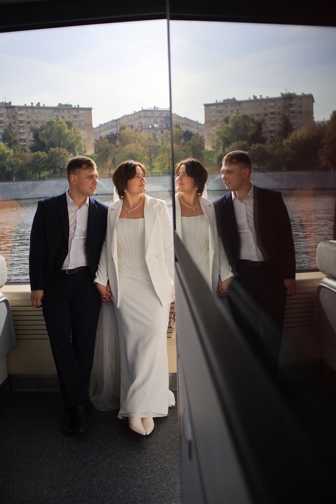 Photograph by Наталья Мальцева