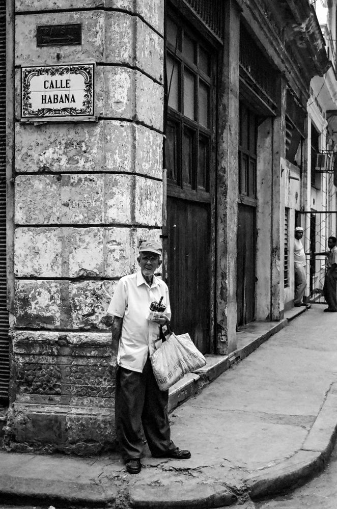 Фотография автора Chorche Prigo