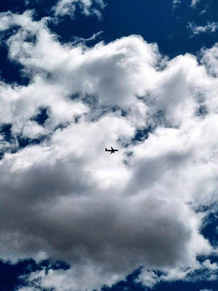 Photograph by Davoud Naeimi