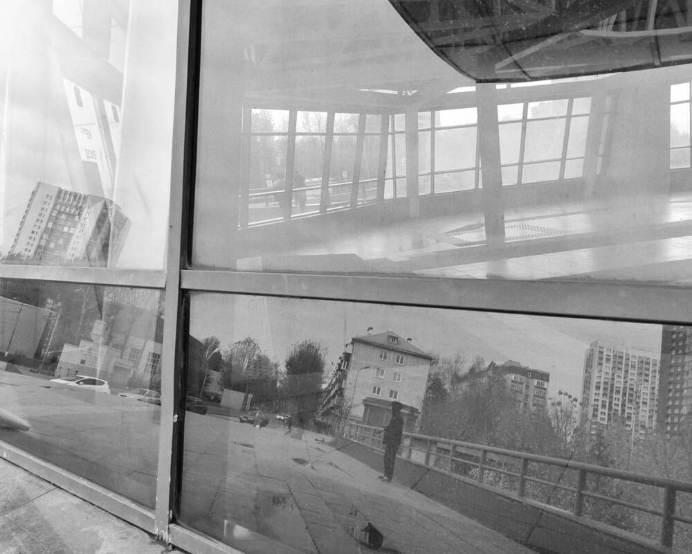 Photograph by Алия Латыйпова