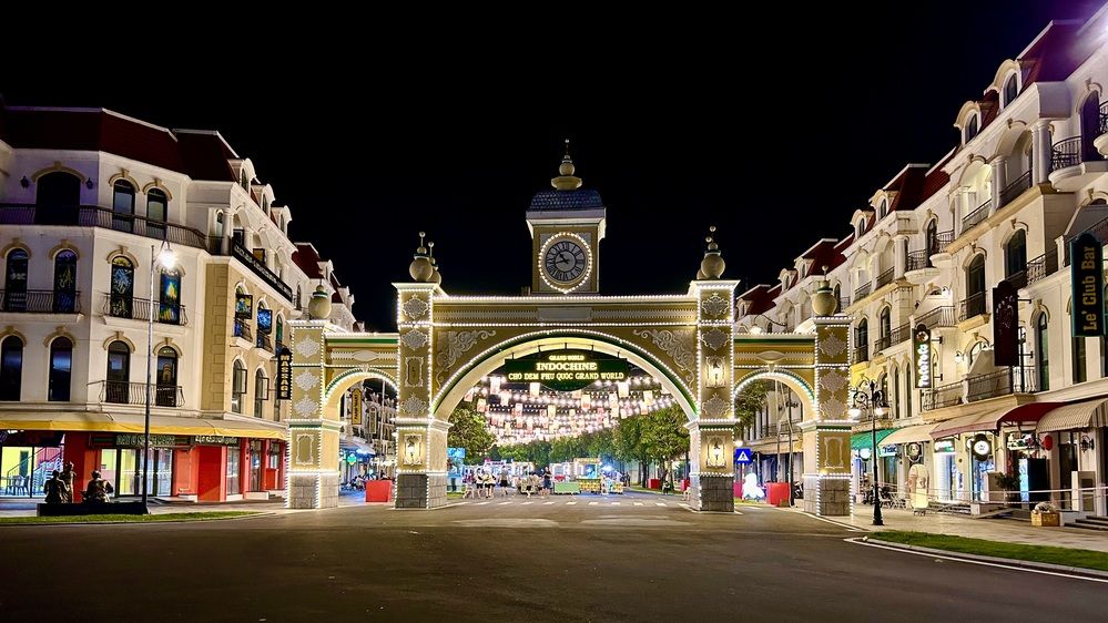 Фотография автора Tushar Bhogle