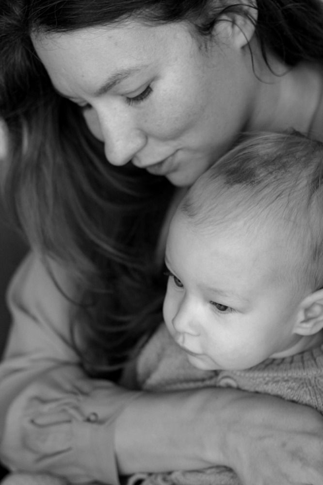 Photograph by Наталья Мальцева