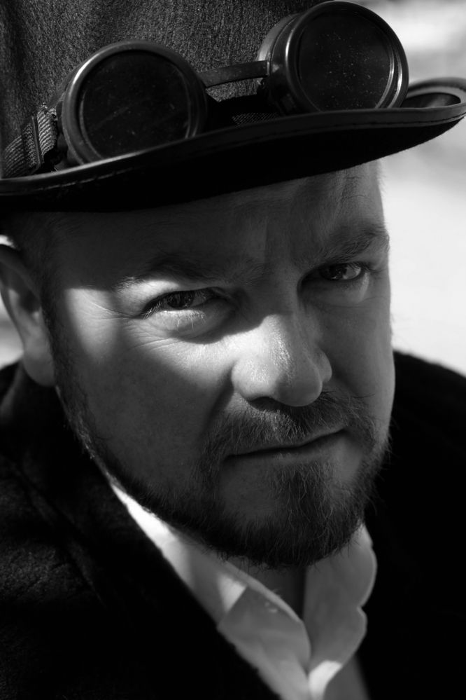 Солнечный блик