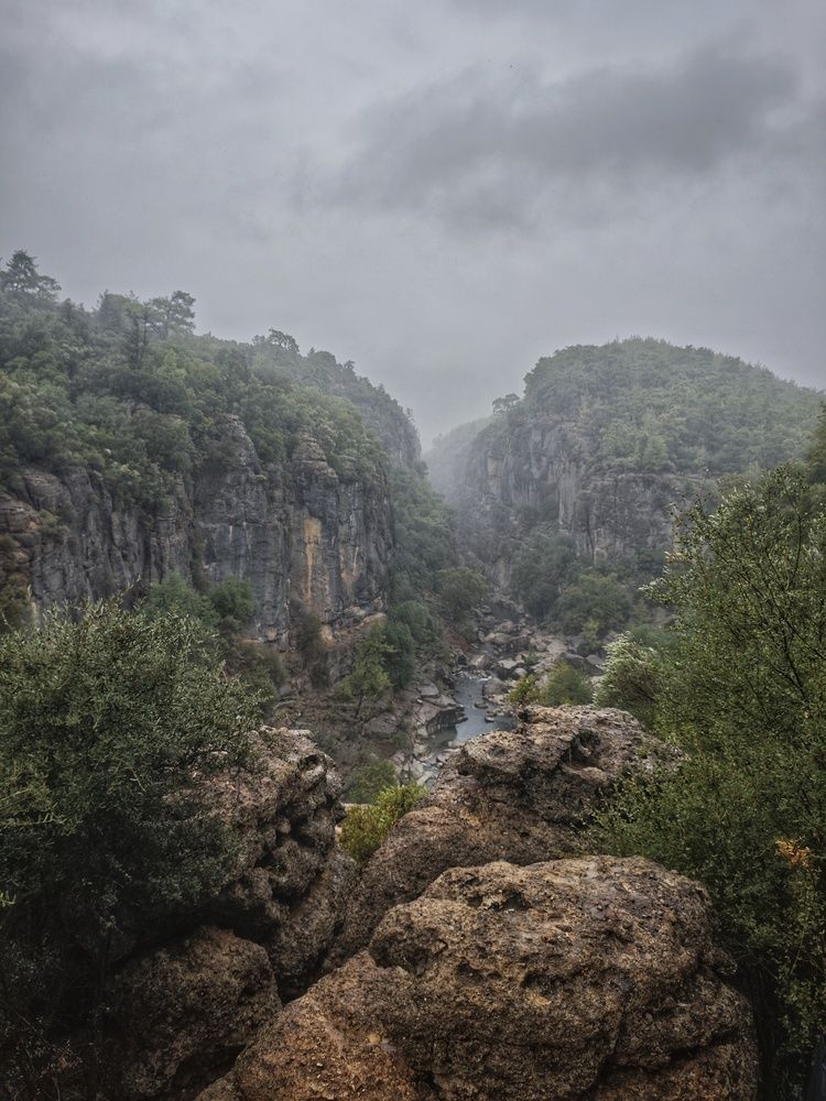 Photograph by Любомир