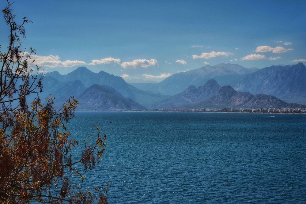 Photograph by Любомир