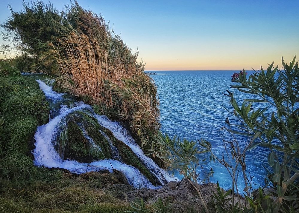 Photograph by Любомир
