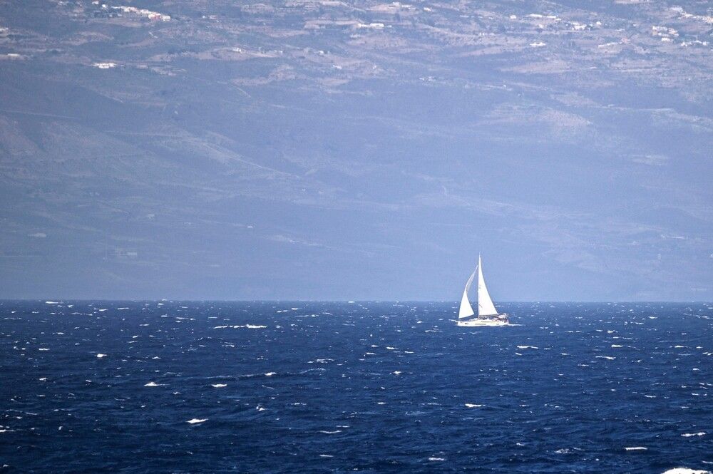 Photograph by Алексей Логинов