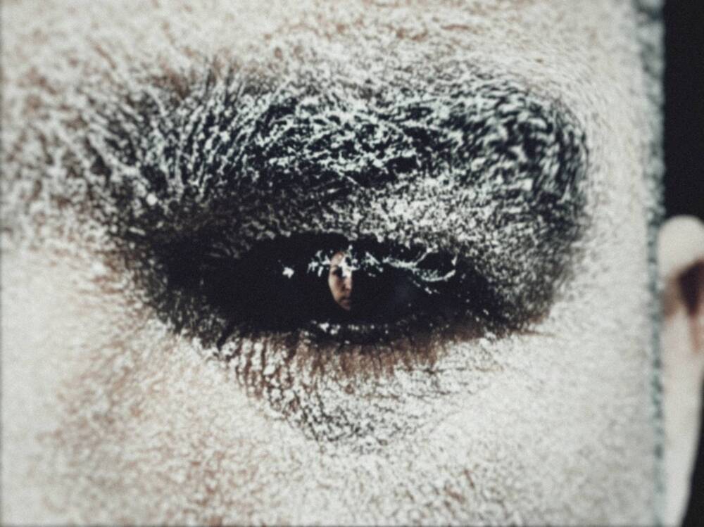 Photograph by Иван Егупов