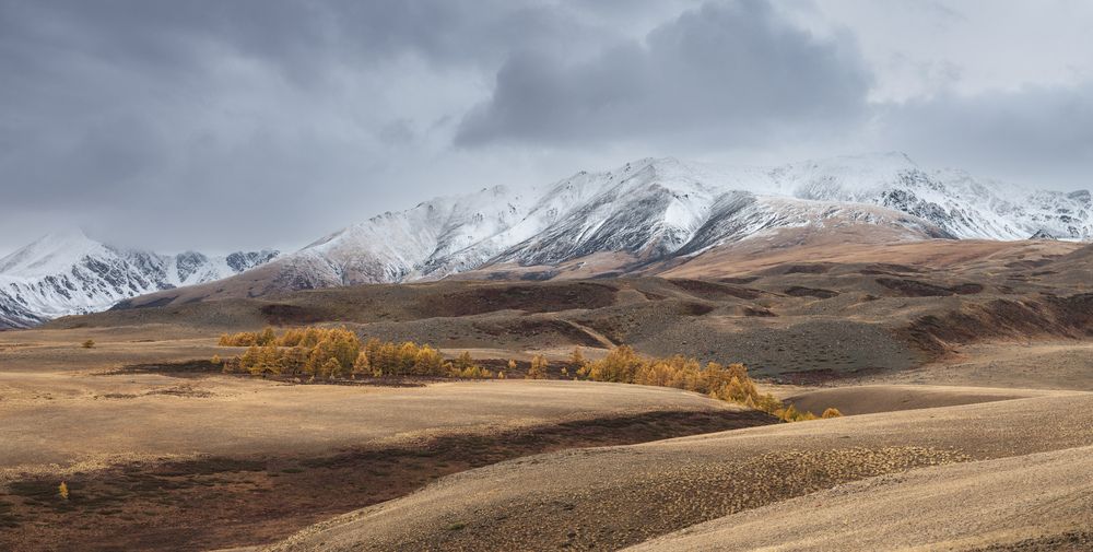 Photograph by Леонтьев Константин