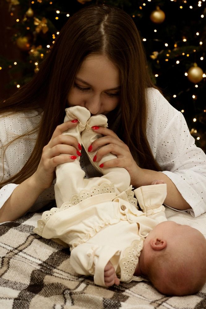 Photograph by Валерия Романова