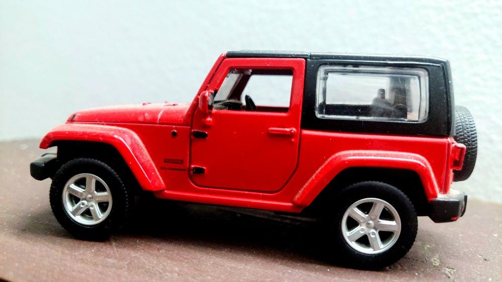 Photograph by Mostafa Shahriar