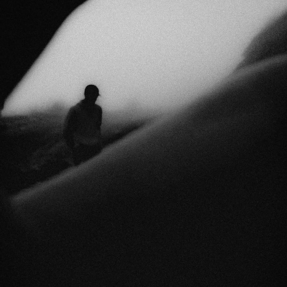 Photograph by amirreza Talebi