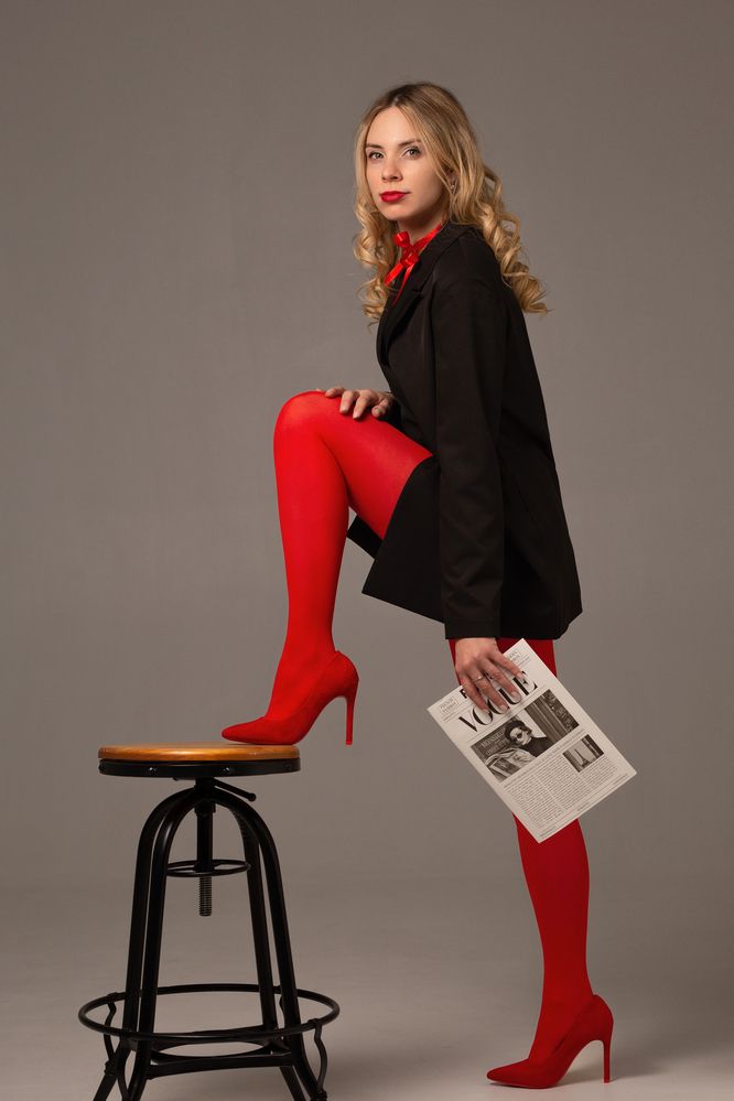 Photograph by Татьяна Братусь