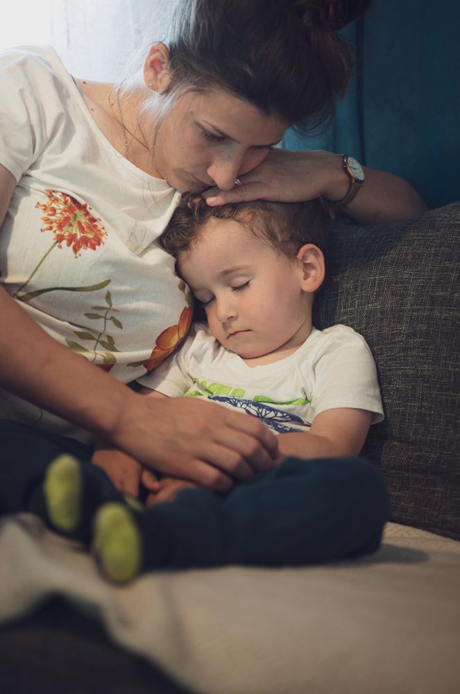 Photograph by Omer Gojak