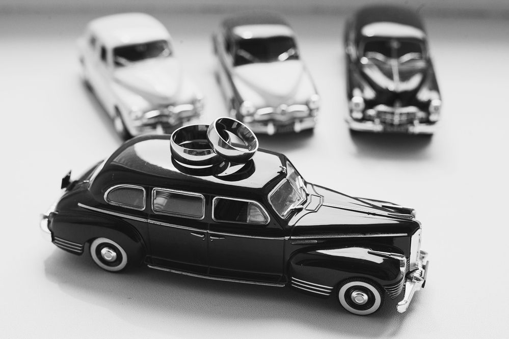 Photograph by Сергей Бумагин