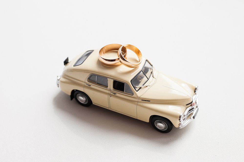 Photograph by Сергей Бумагин