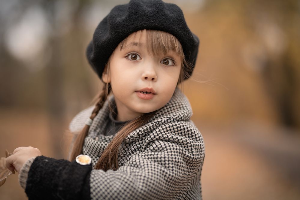 Photograph by Регина Башарова