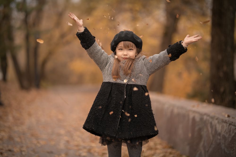 Photograph by Регина Башарова