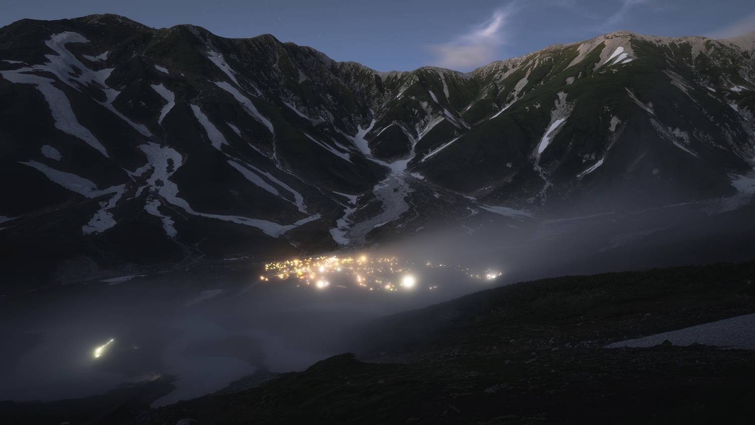 Фотография #12726599