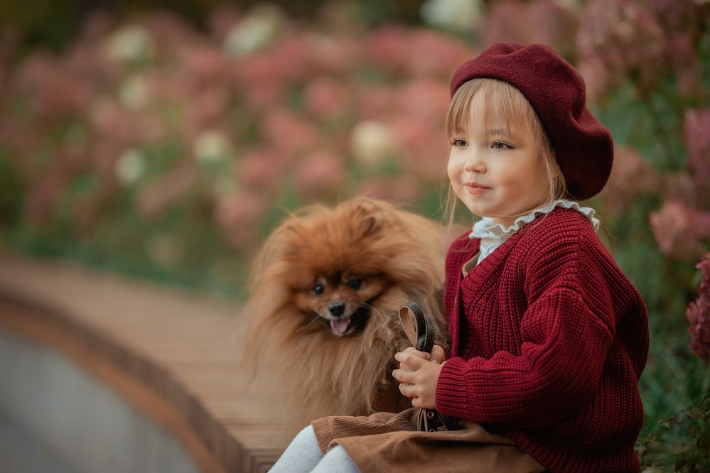 Photograph by Регина Башарова