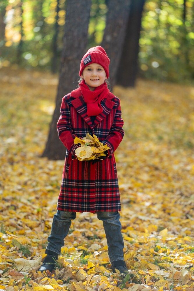 Photograph by Olesya Vladimirova