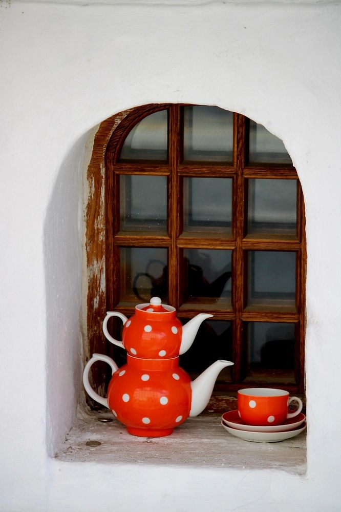Photograph by Оксана