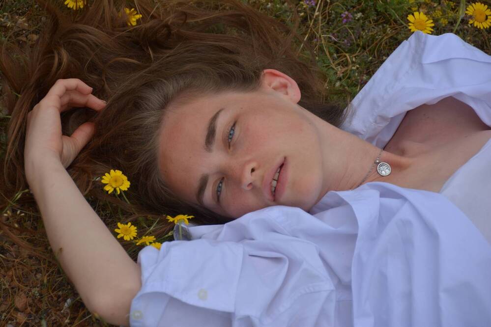 Photograph by Евгений С