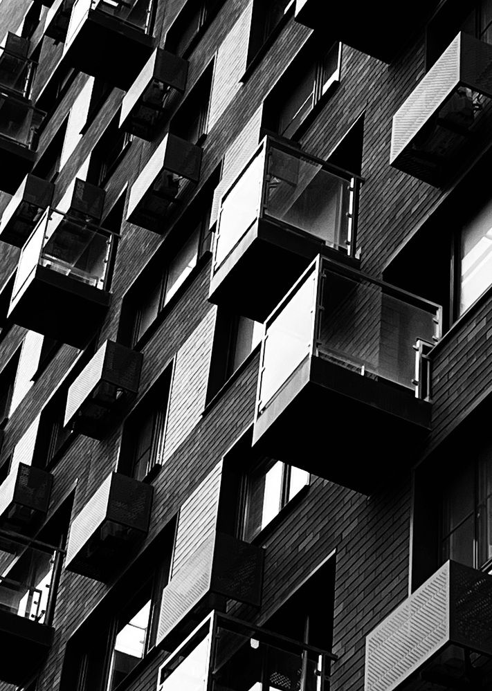 Photograph by Сафонова Екатерина