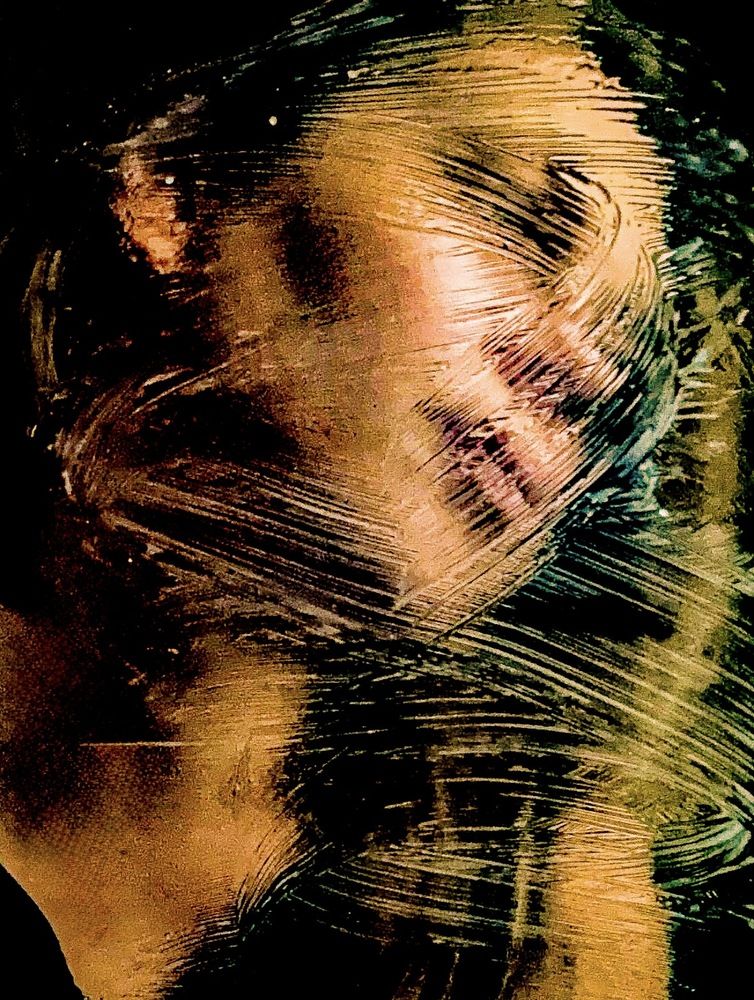 Photograph by Наталия Любчикова