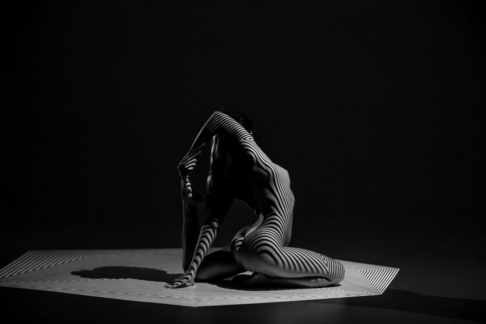 Фотография автора Sergey Rygin