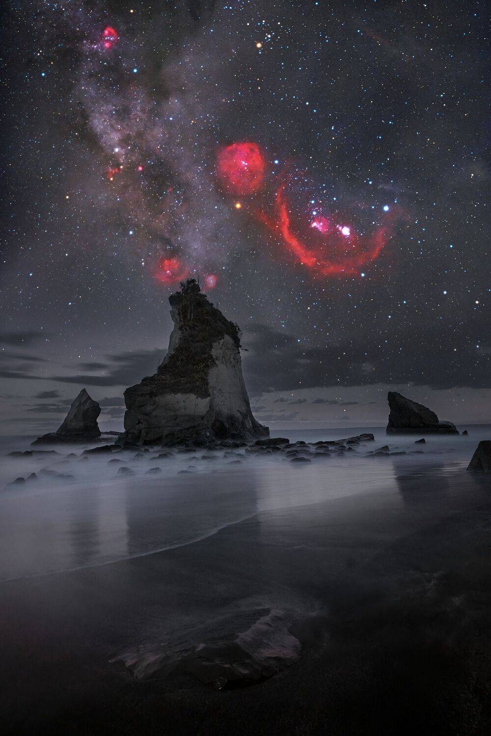 Фотография #12726729