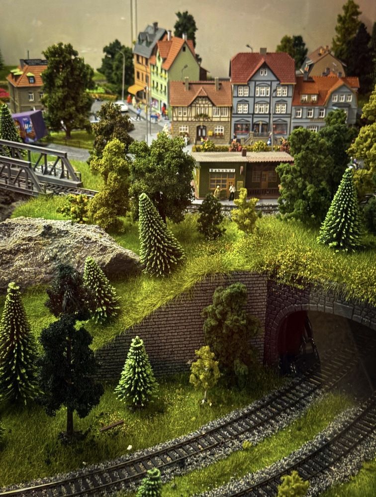 Photograph by Наталия Любчикова