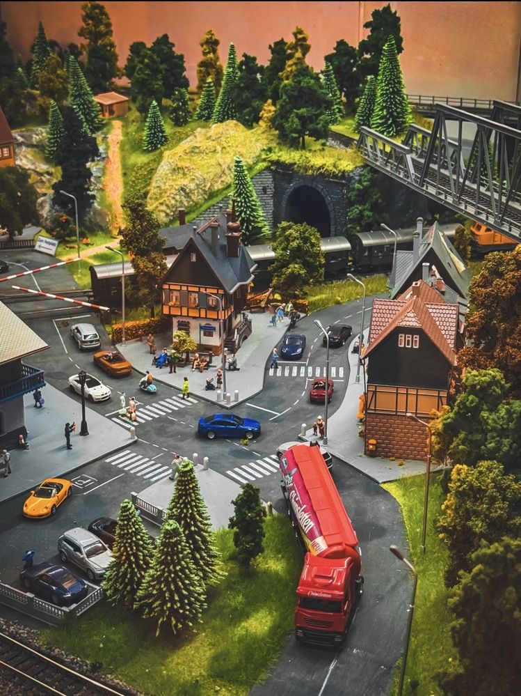 Photograph by Наталия Любчикова