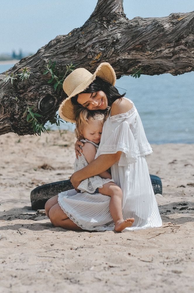 Photograph by Ирина Тищенко