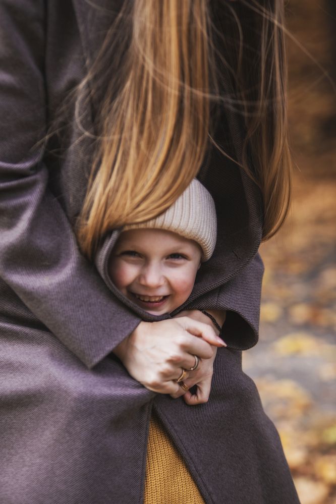 Photograph by Ольга Сорокина