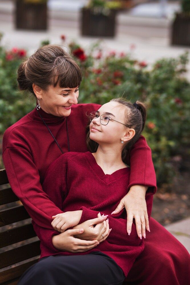 Photograph by Ольга Сорокина