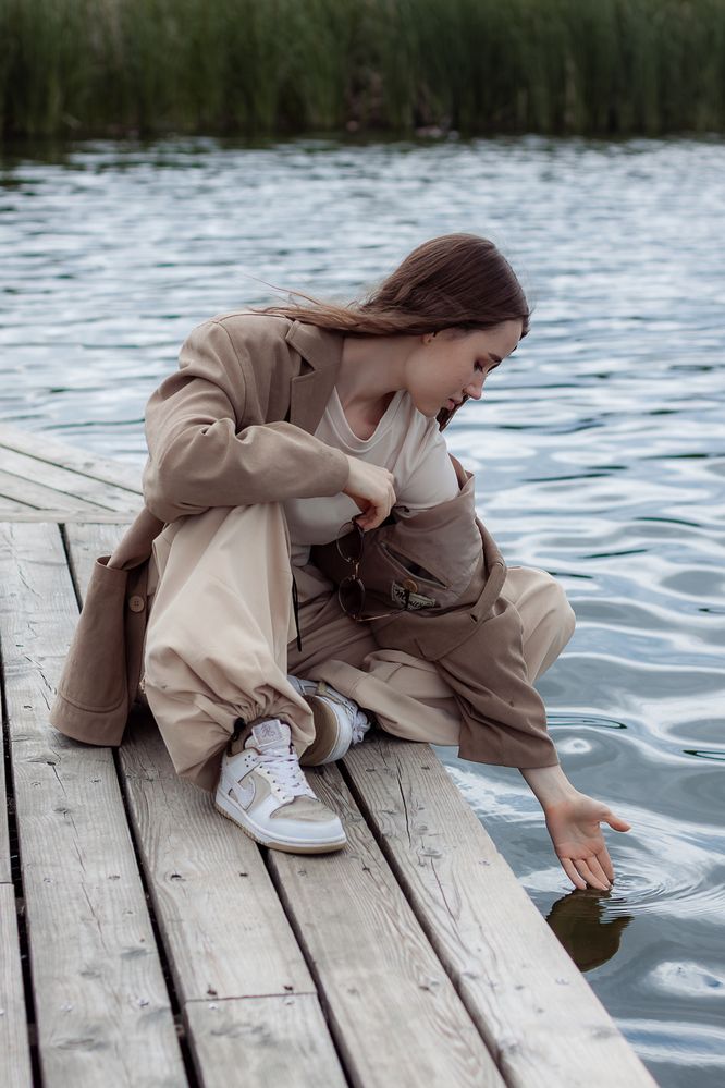 Photograph by Grigoriy