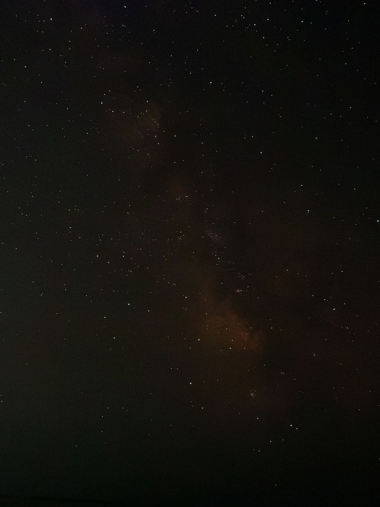 Photograph by Дмитрий Лебедев