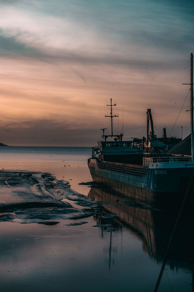 Photograph by Veslava