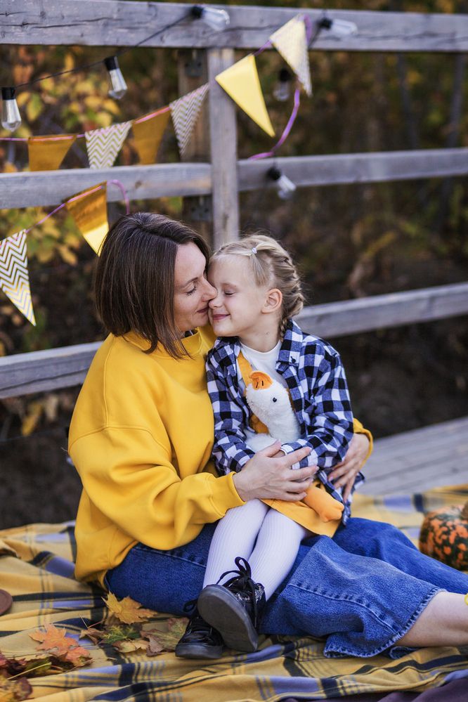 Photograph by Ольга Сорокина