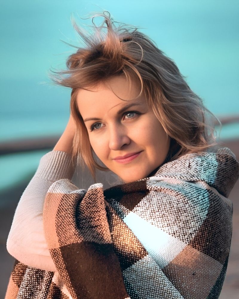 Photograph by елена киреева