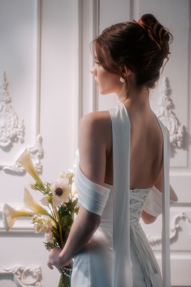 Photograph by Пудовкина Светлана