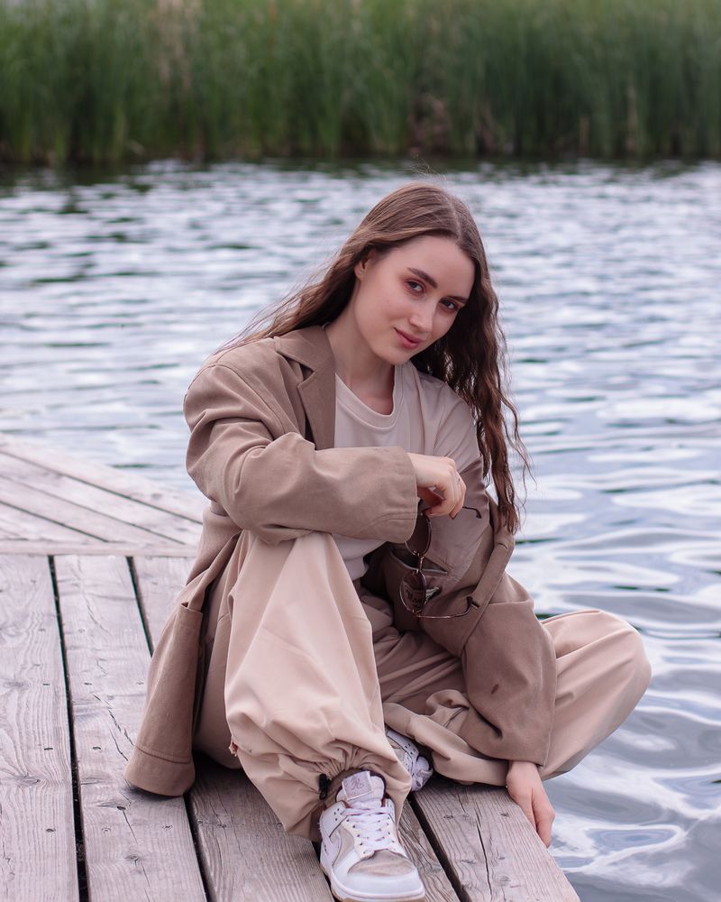 Photograph by Grigoriy