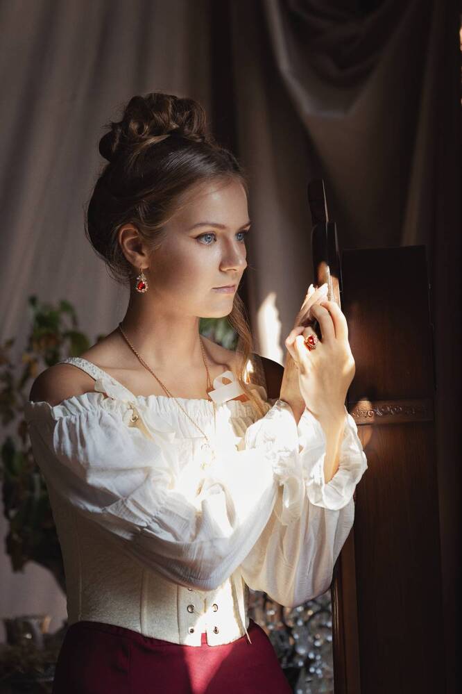 Photograph by Анатолий Нестерович