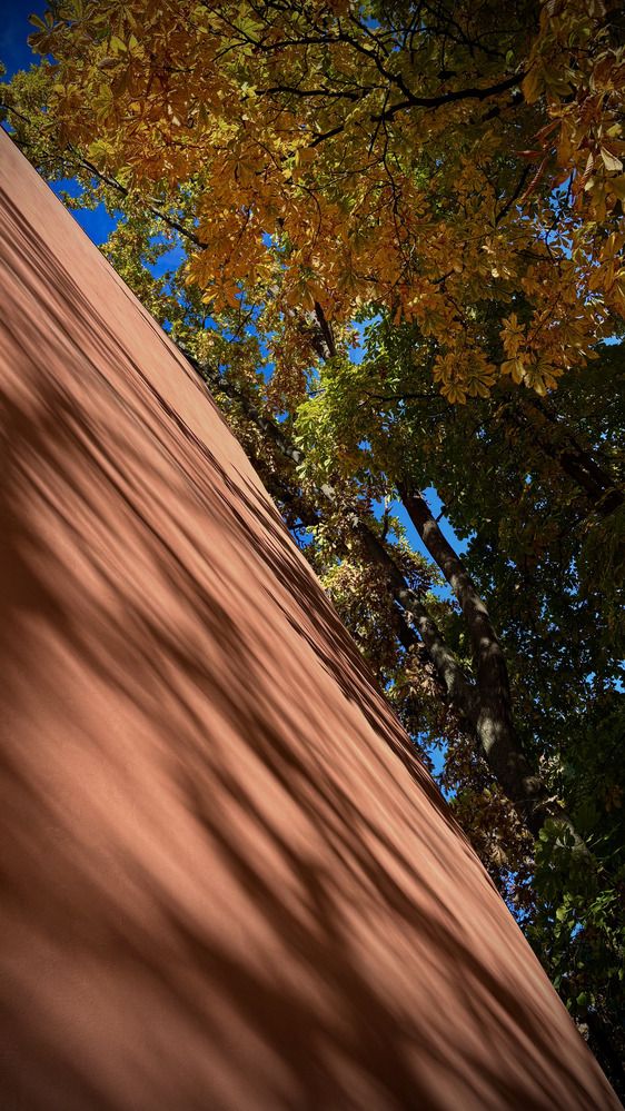 Фотография автора Alexander Solovyev