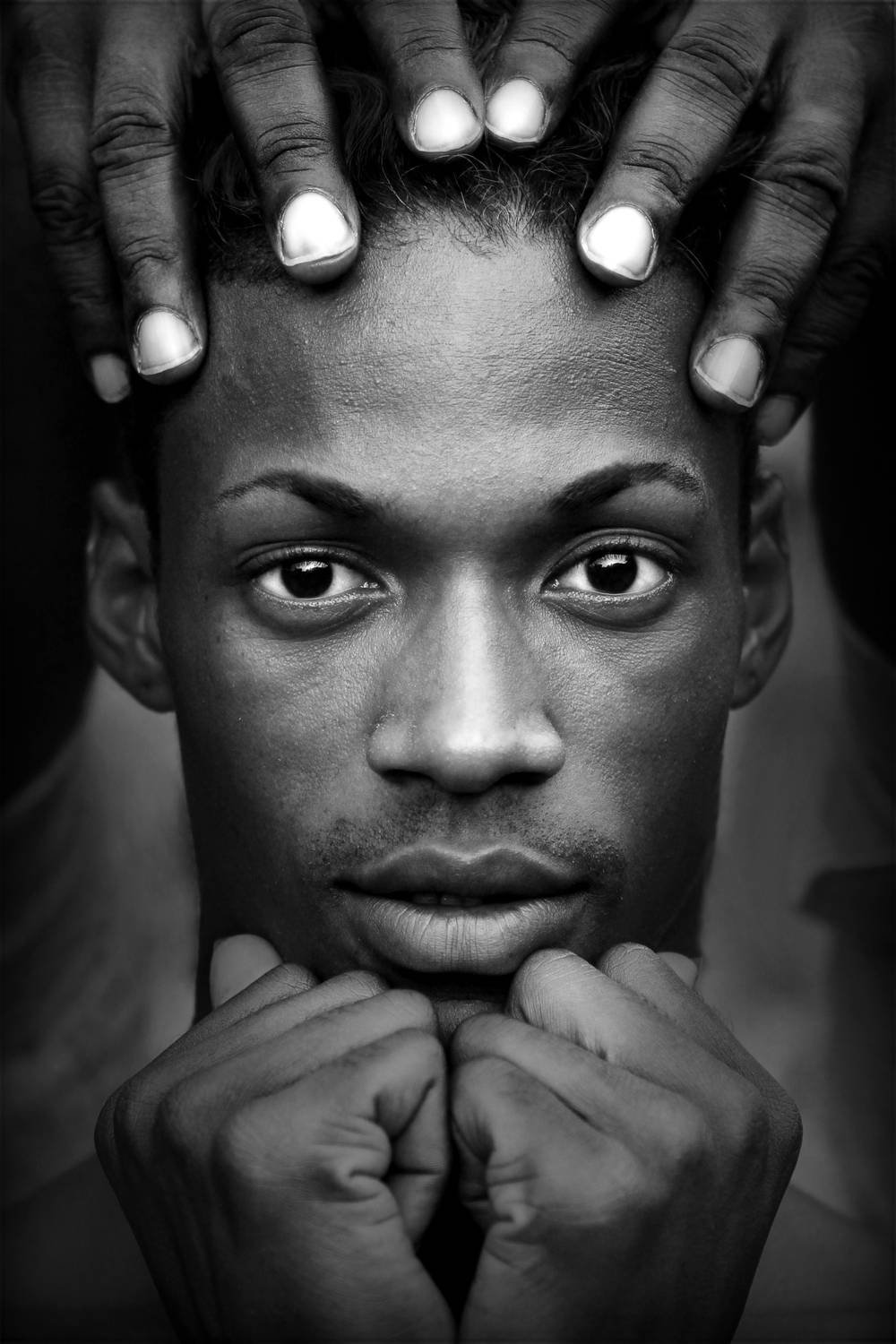 Фотография #12726865