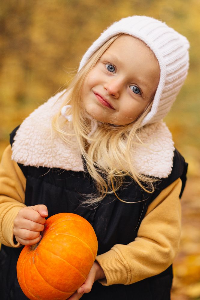 Photograph by Светлана Евдакова