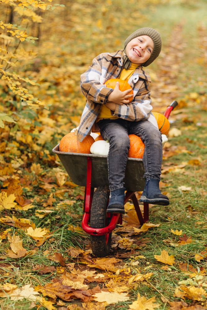 Photograph by Светлана Евдакова