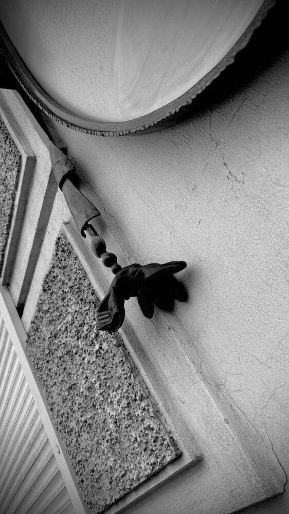 Фотография автора Alexander Solovyev