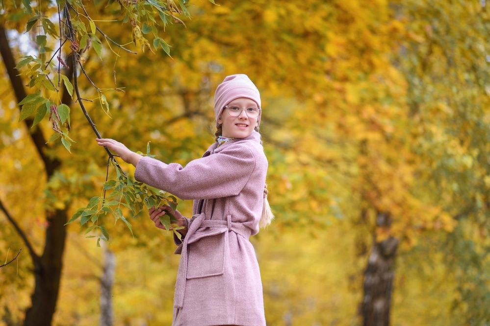 Photograph by Ирина Ященко